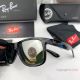 New Replica Ray Ban POLARIZED Sunglasses - Black Frame (5)_th.jpg